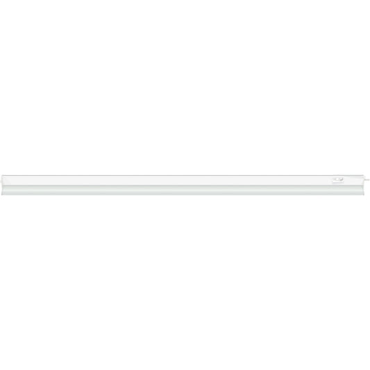 Eterna VECOLT58 8W Economy T5 LED Linkable Fitting