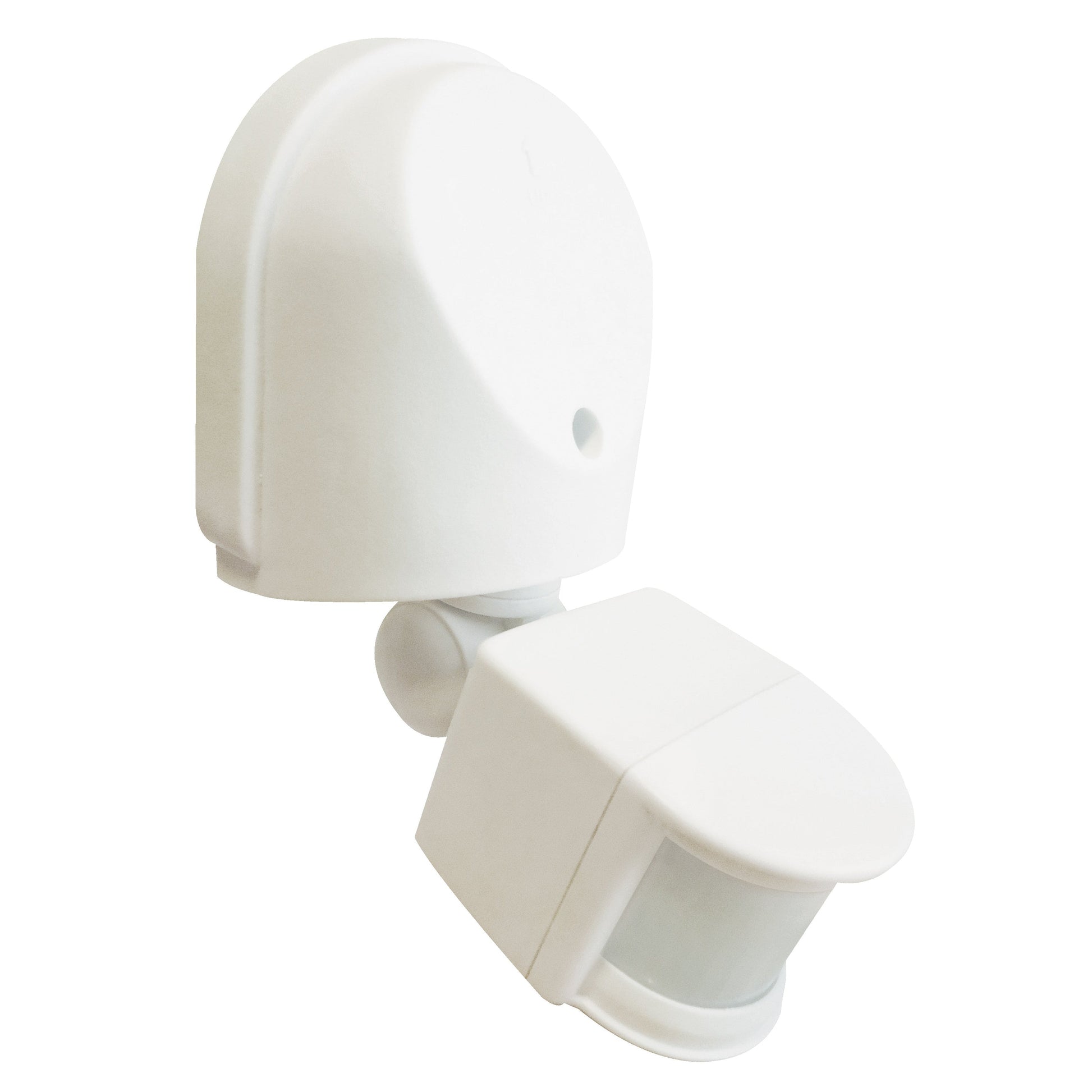 Eterna PIR180WH Stand Alone External PIR 180º White