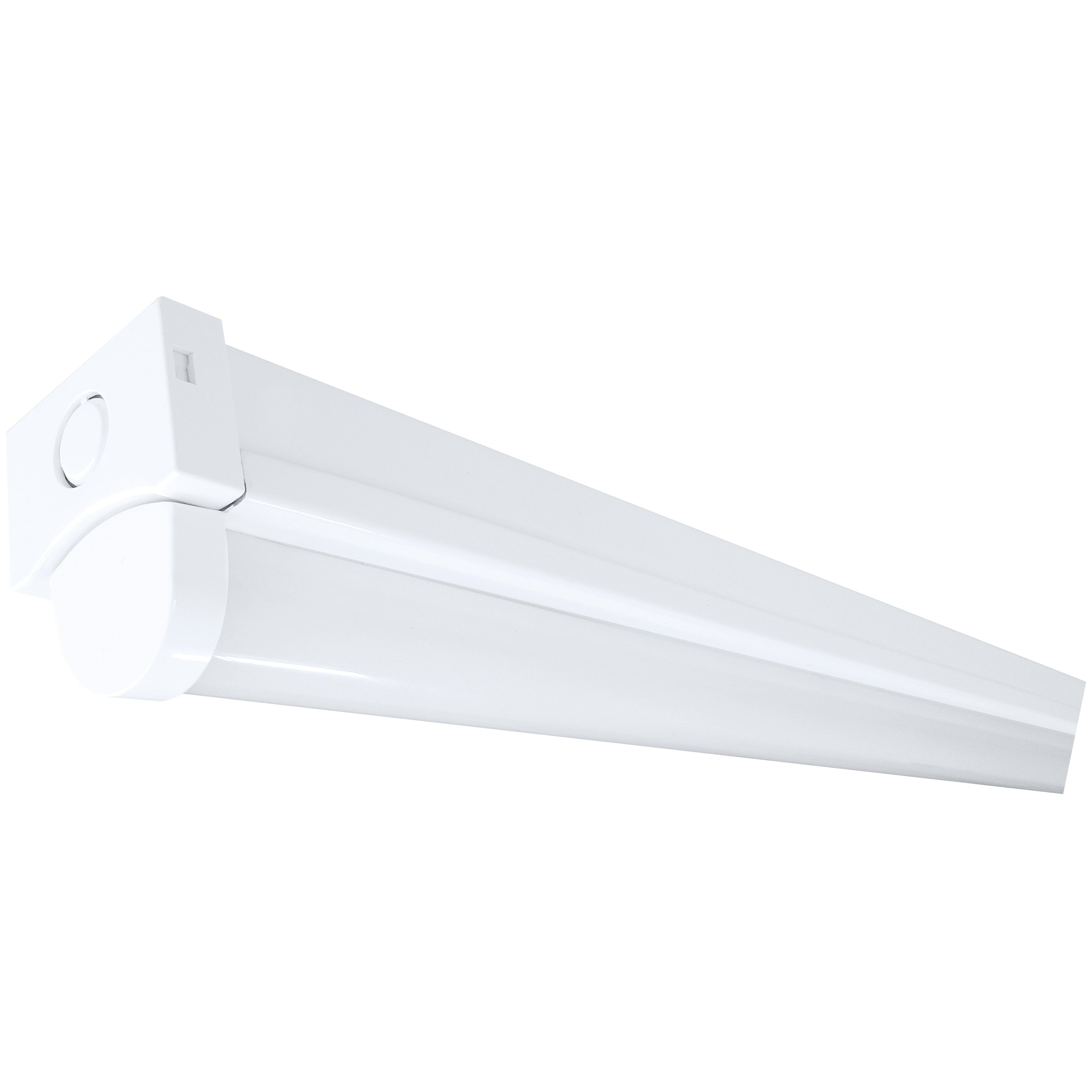 Eterna BATLED5FT 5FT Standard LED Batten White