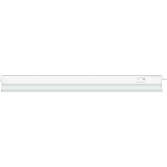 Eterna VECOLT54 4W Economy T5 LED Linkable Fitting