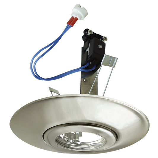 Eterna CR80SN Mains Low Voltage Ceiling Downlight Converter