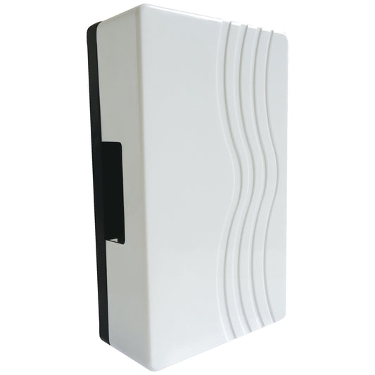 Eterna TCWH Door Chime With Built-In Transformer