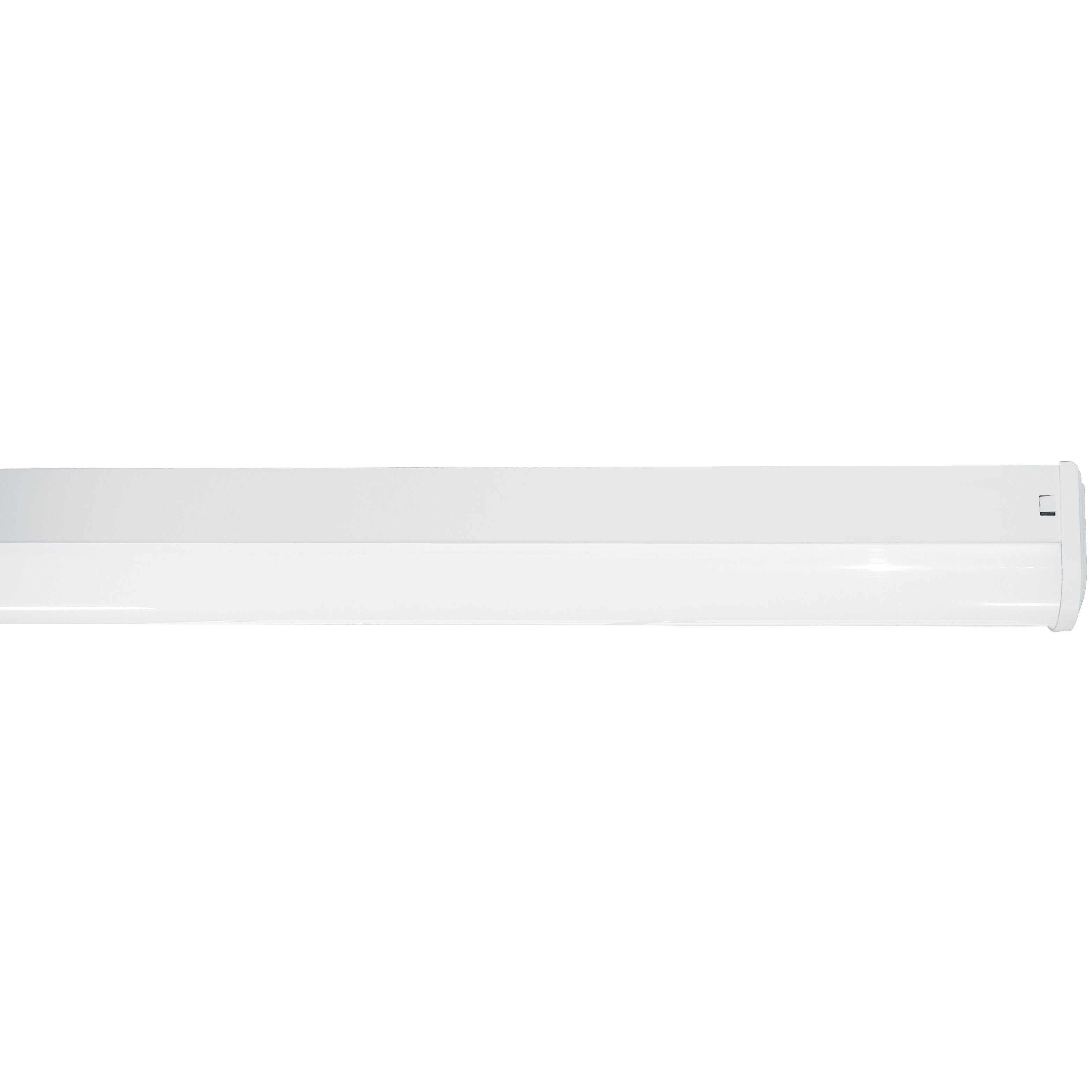 Eterna VECOBAT5FT 5FT LED Batten Fitting White